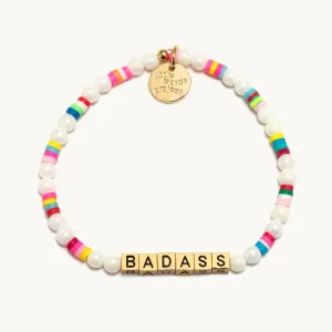 Badass