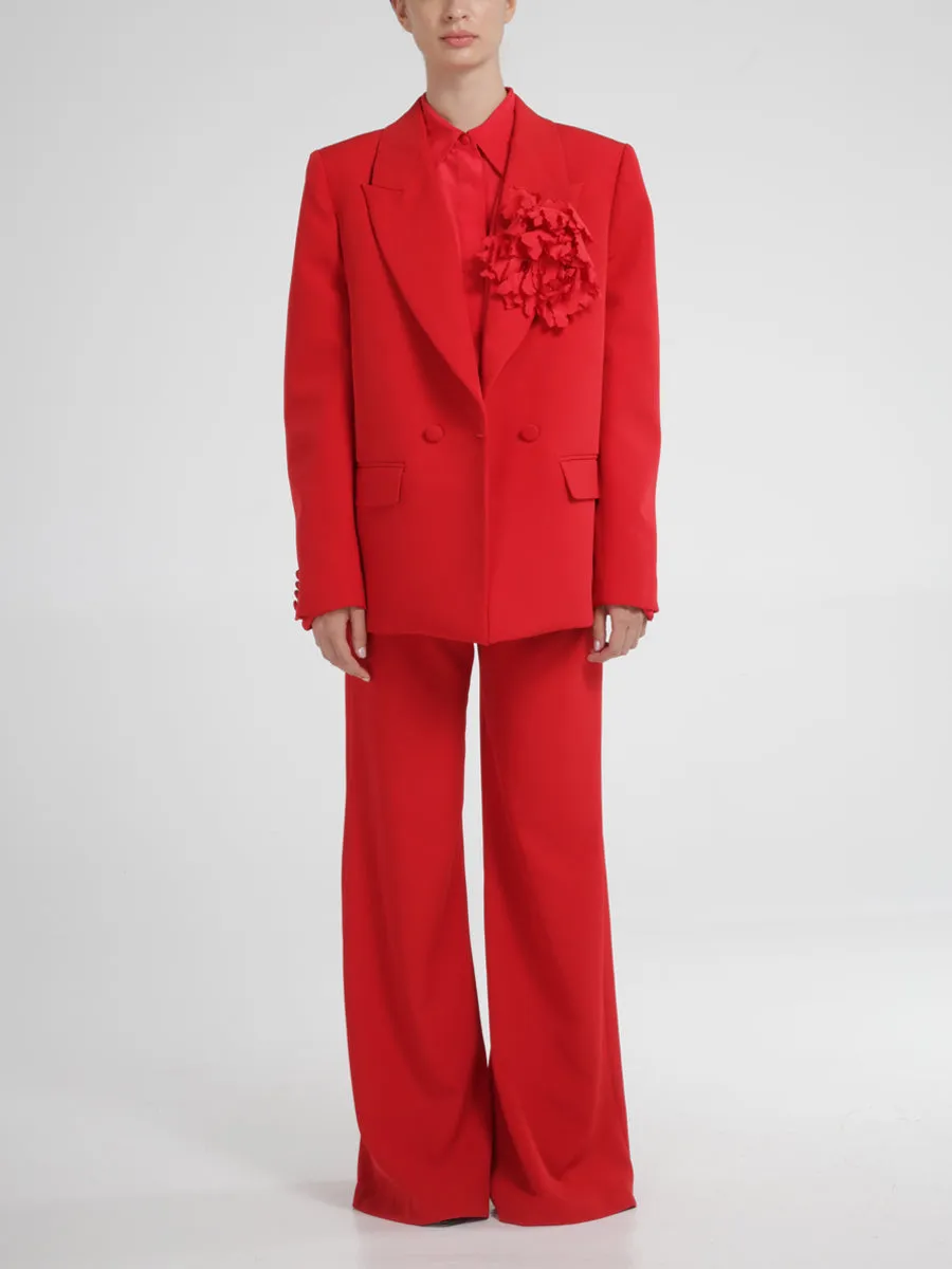 Blazer Azela