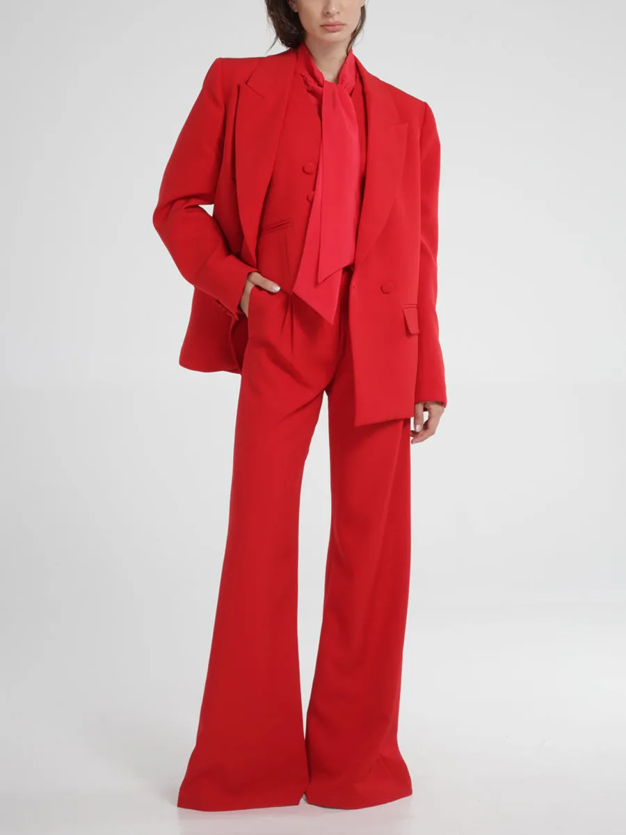 Blazer Azela