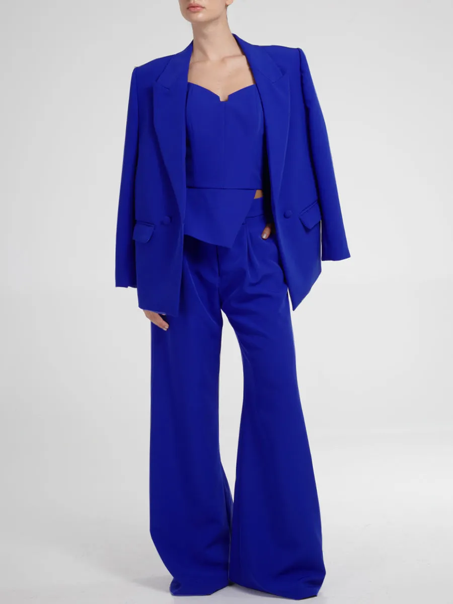 Blazer Azela
