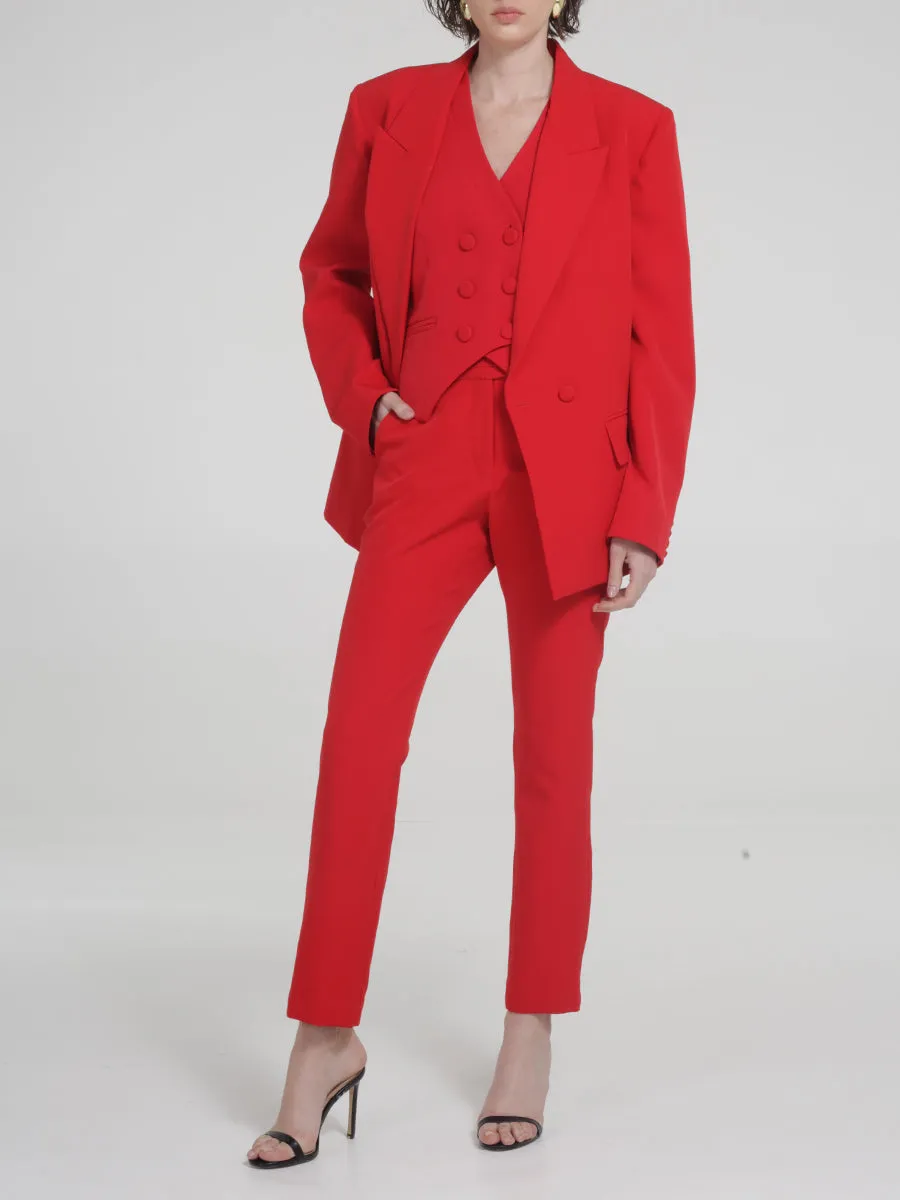 Blazer Azela