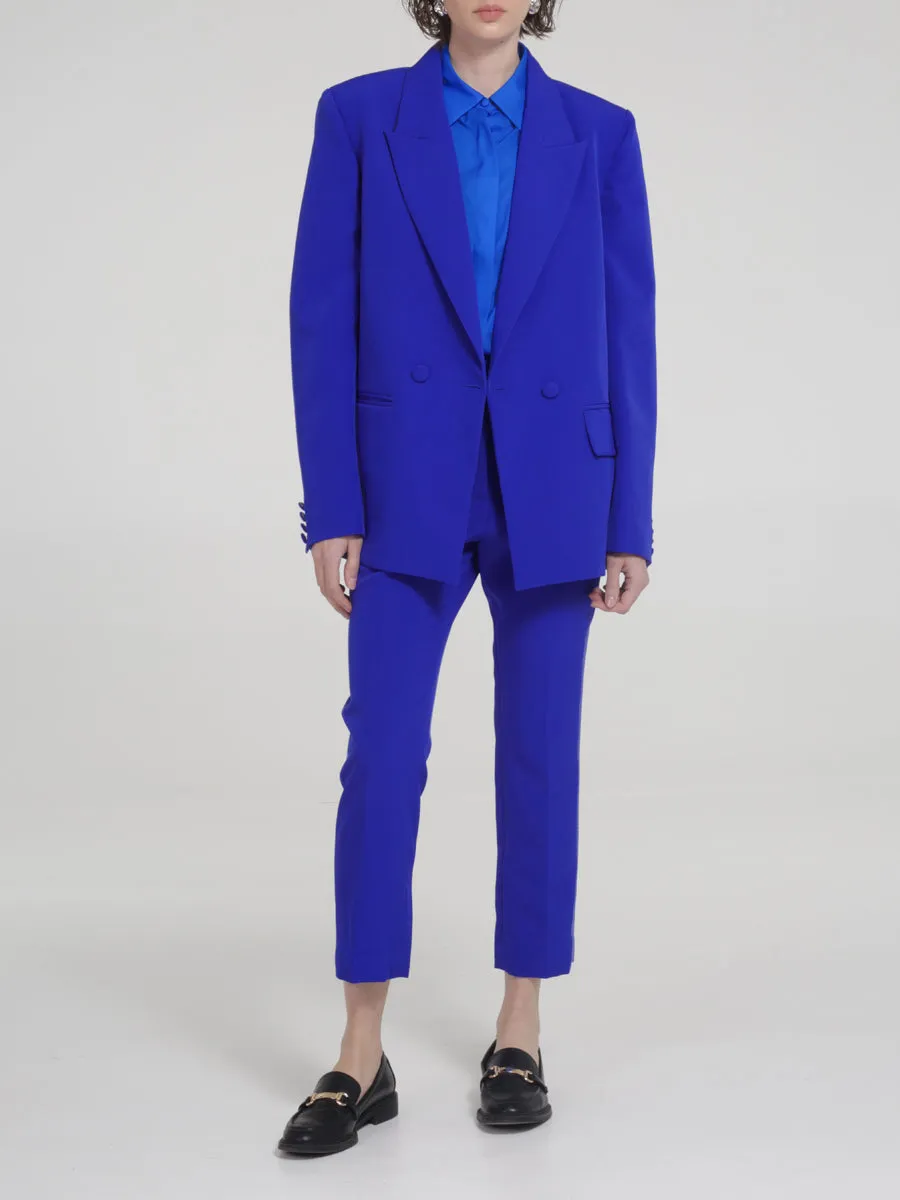 Blazer Azela