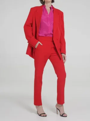 Blazer Azela