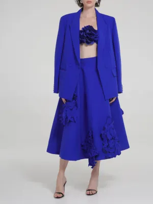 Blazer Azela