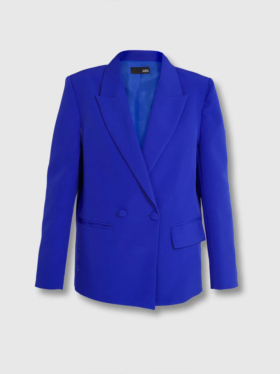 Blazer Azela