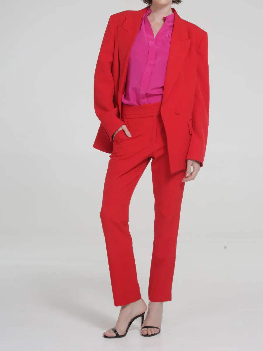 Blazer Azela