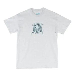 Chasm Tee
