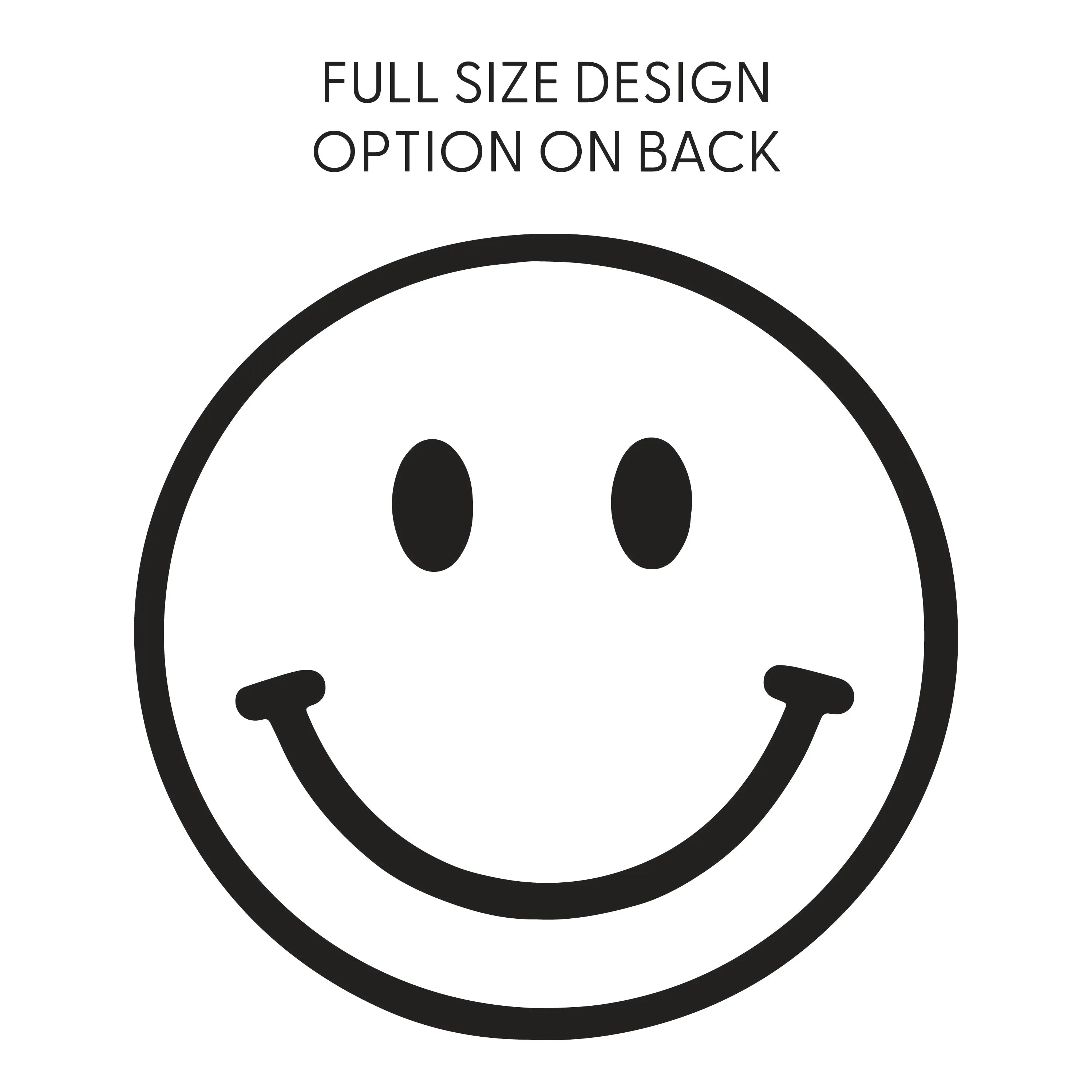 COOL Gammy CLUB - Pocket Design - LONG SLEEVE COMFORT COLORS TEE