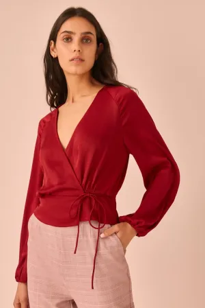 Figuration Top