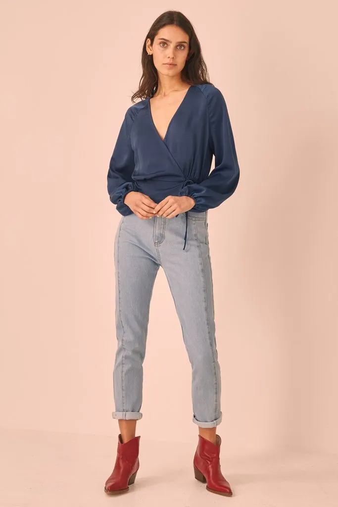 Figuration Top