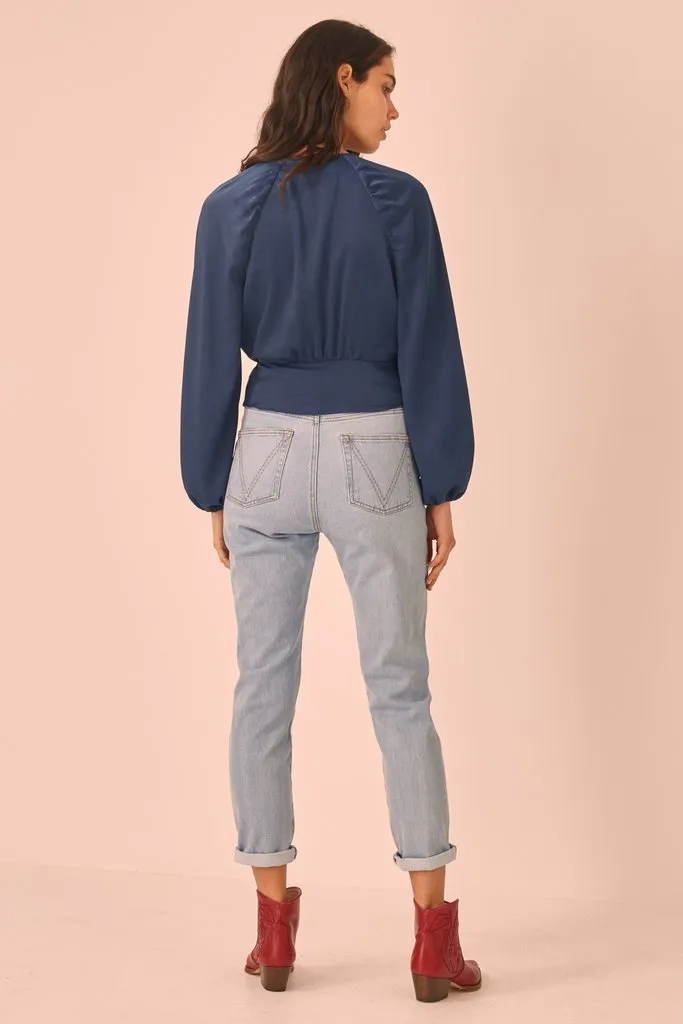 Figuration Top
