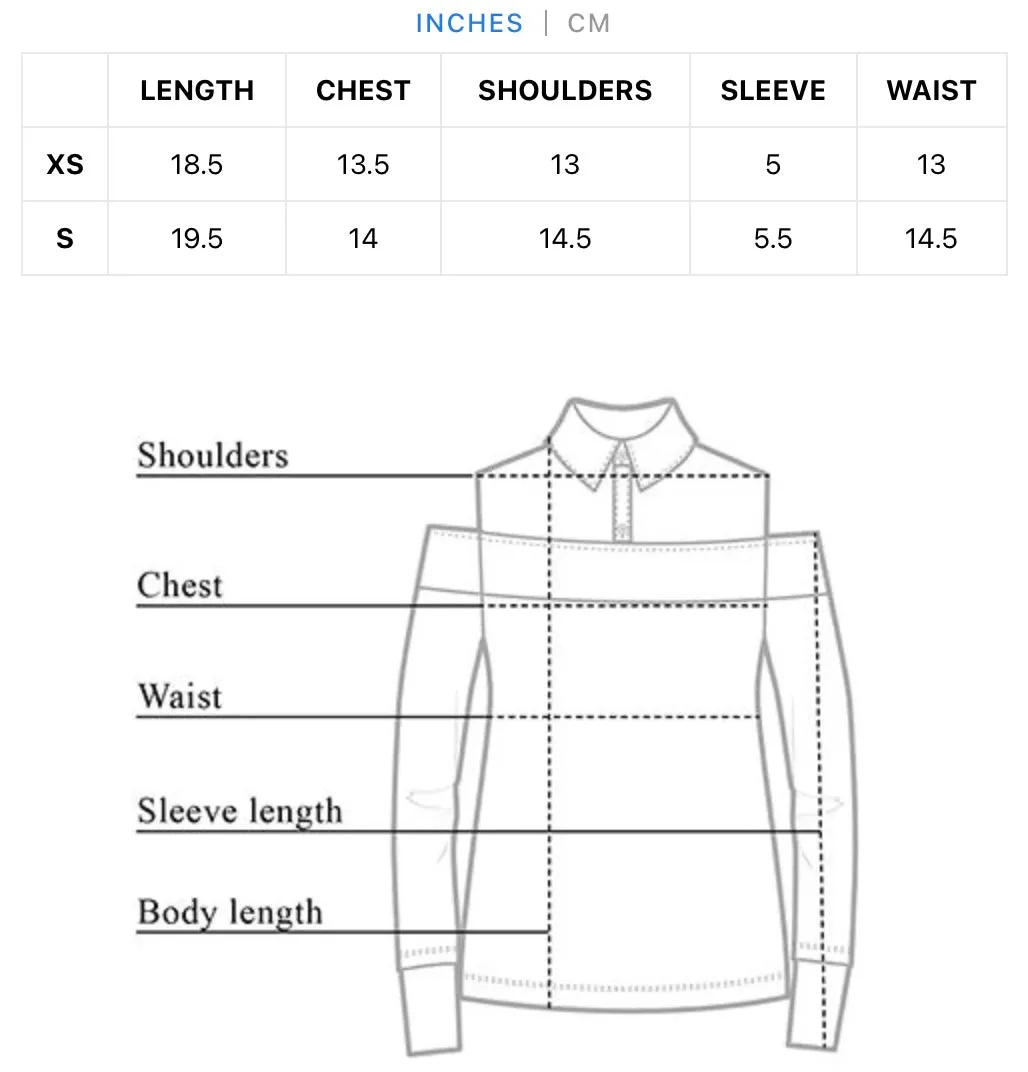 Free People In Love Peplum Top