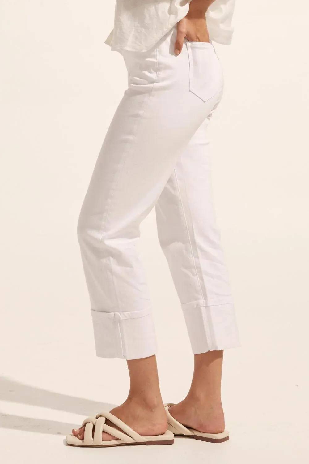 Journey Pant