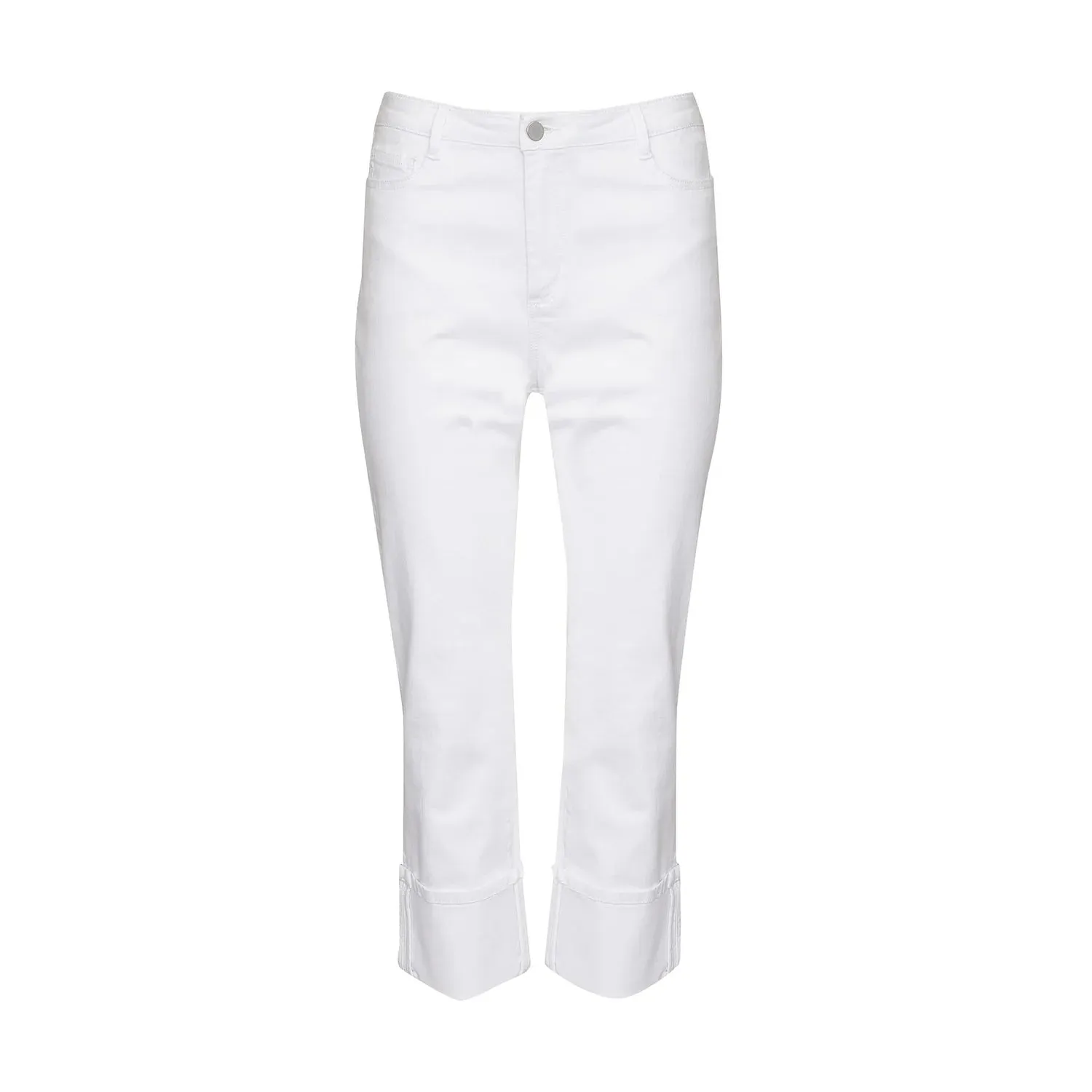 Journey Pant
