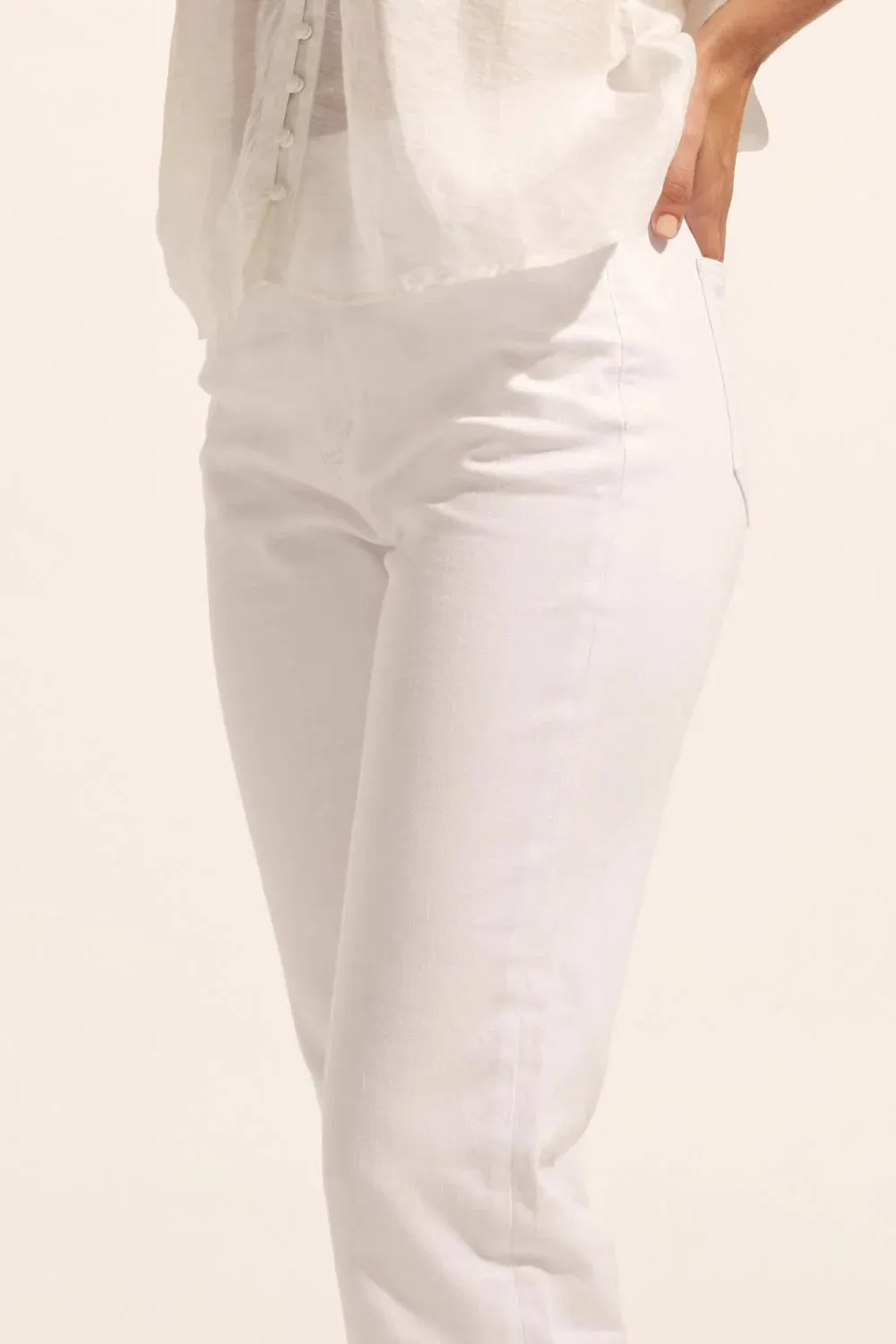 Journey Pant