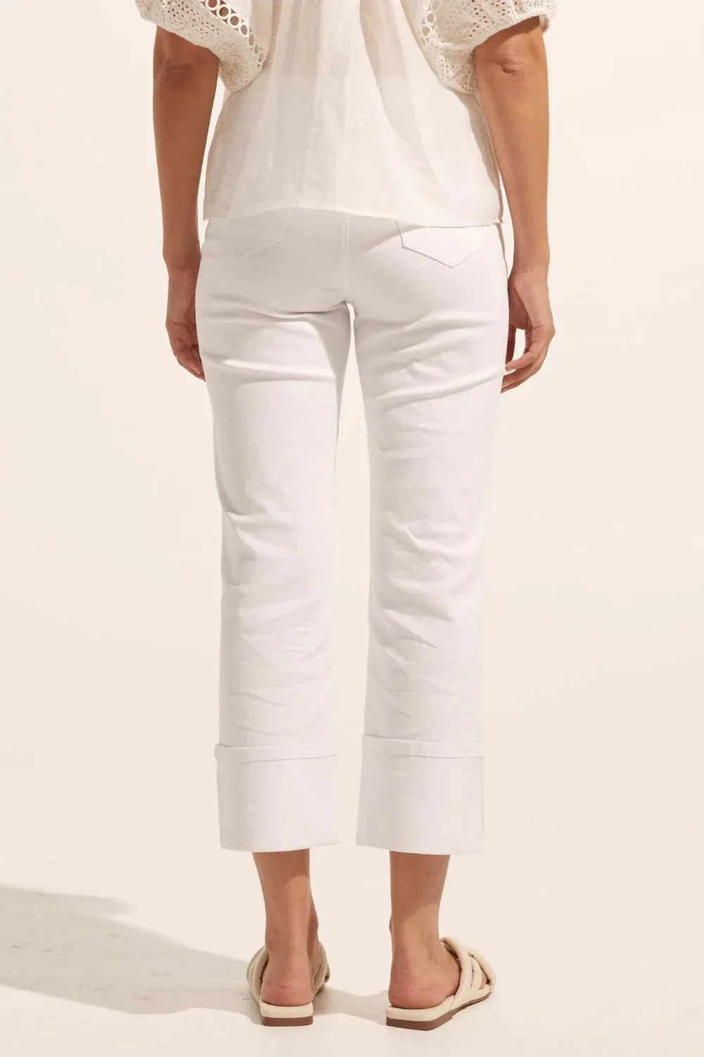 Journey Pant
