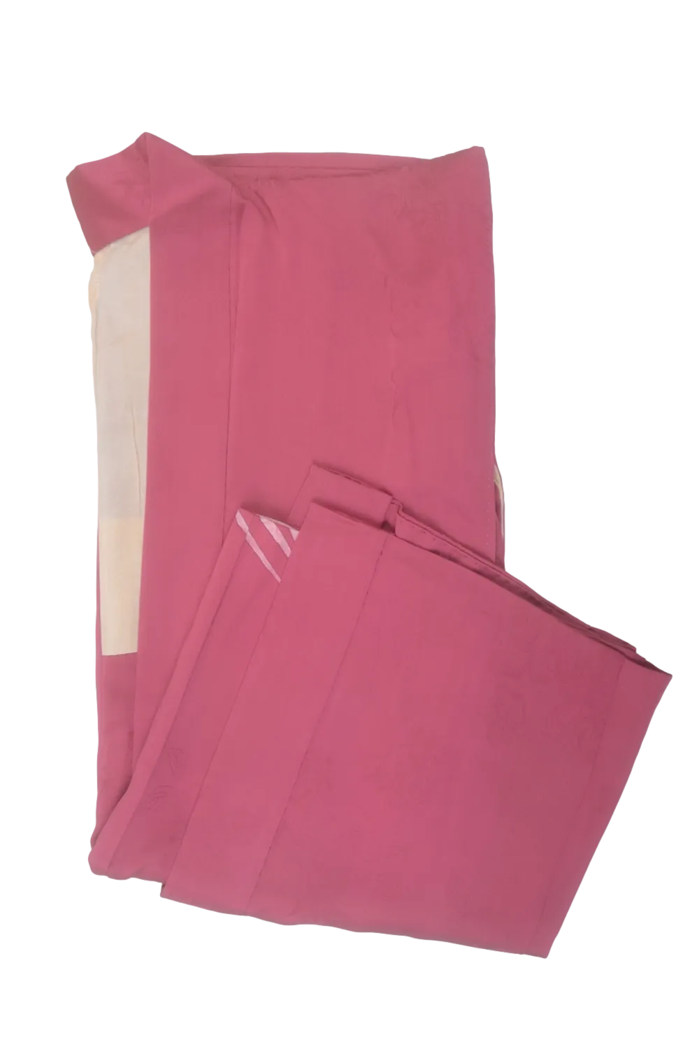 Kimono Jacket / Warehouse sale WF #1-266