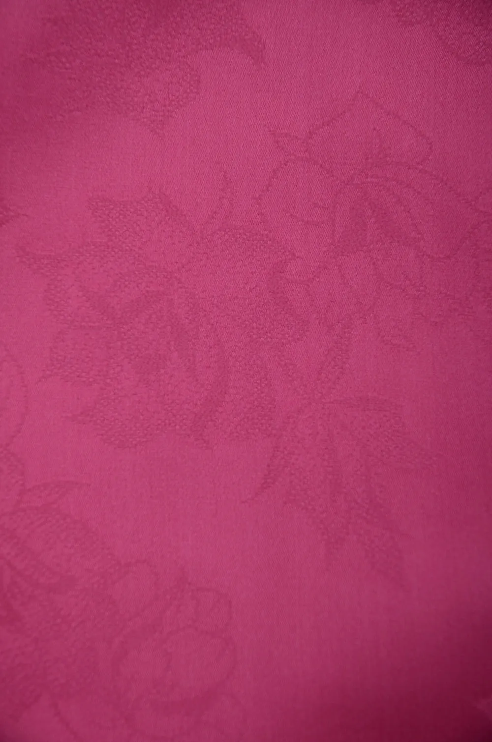 Kimono Jacket / Warehouse sale WF #1-266