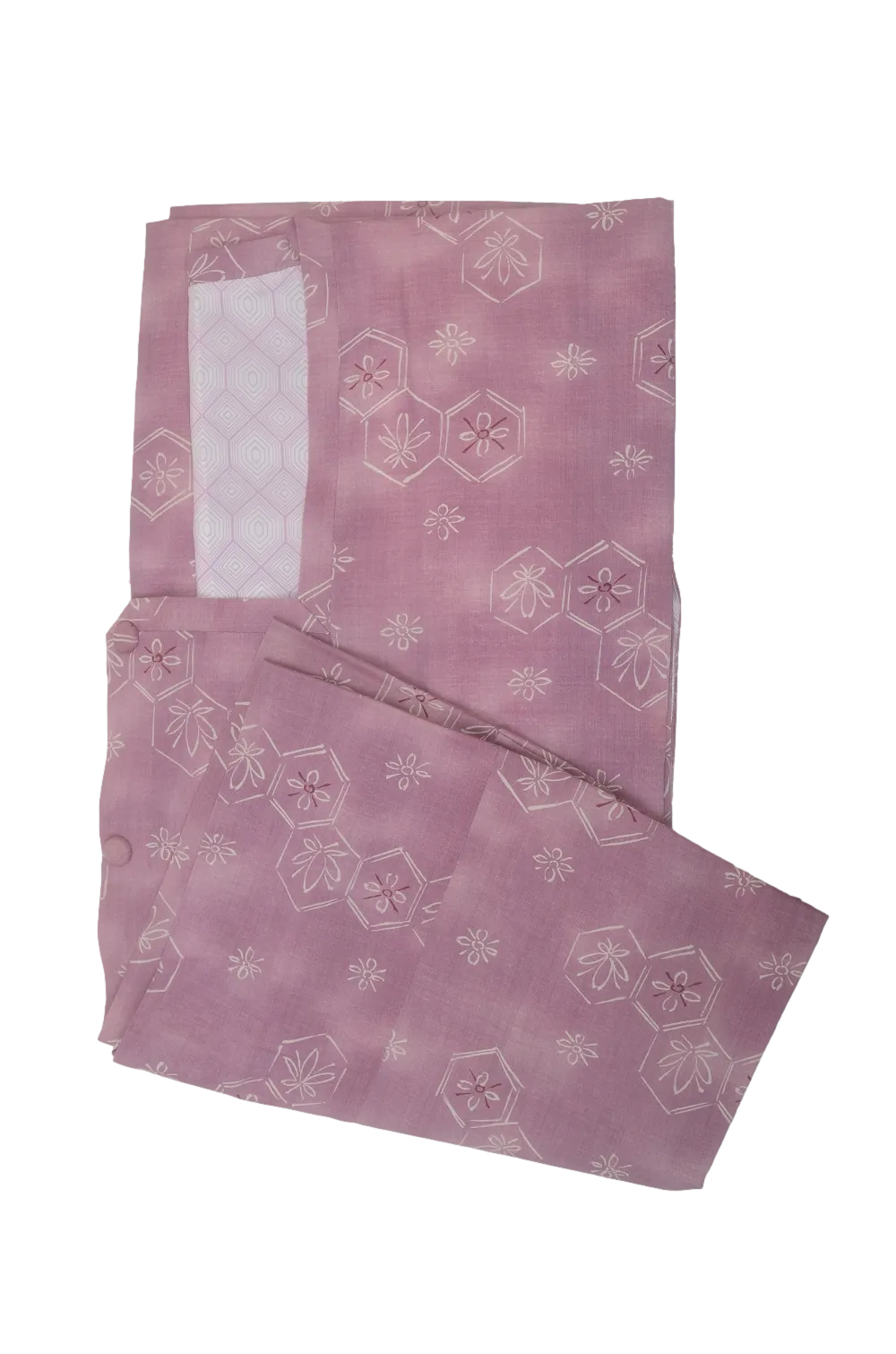 Kimono Jacket / Warehouse sale WF #1-269
