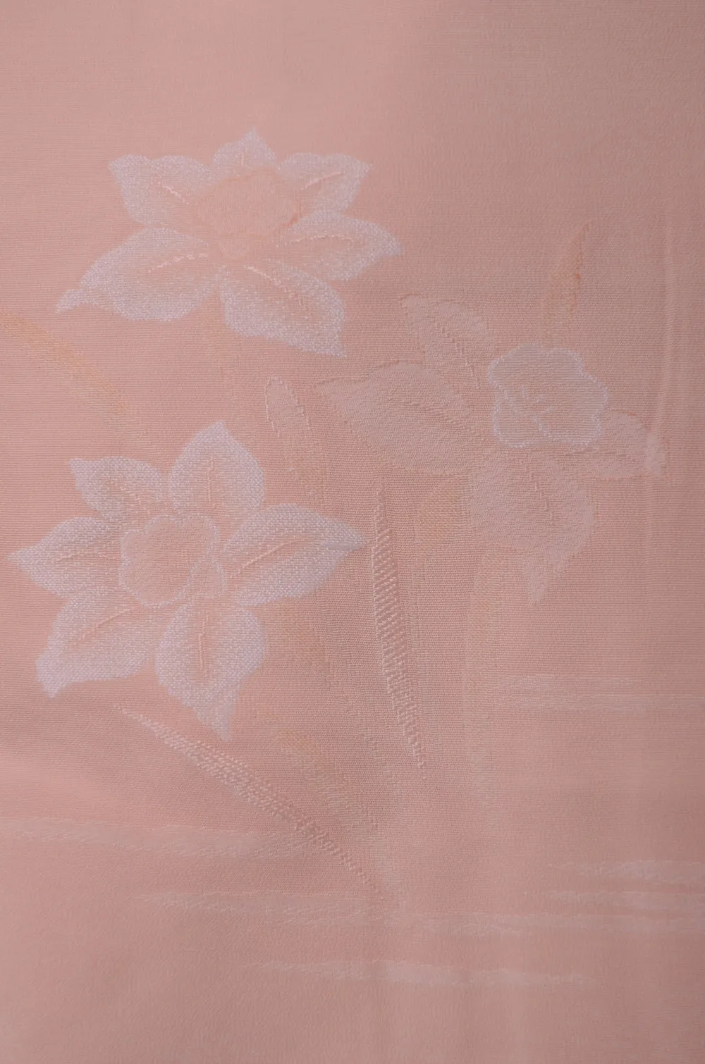 Kimono Jacket / Warehouse sale WF #1-276