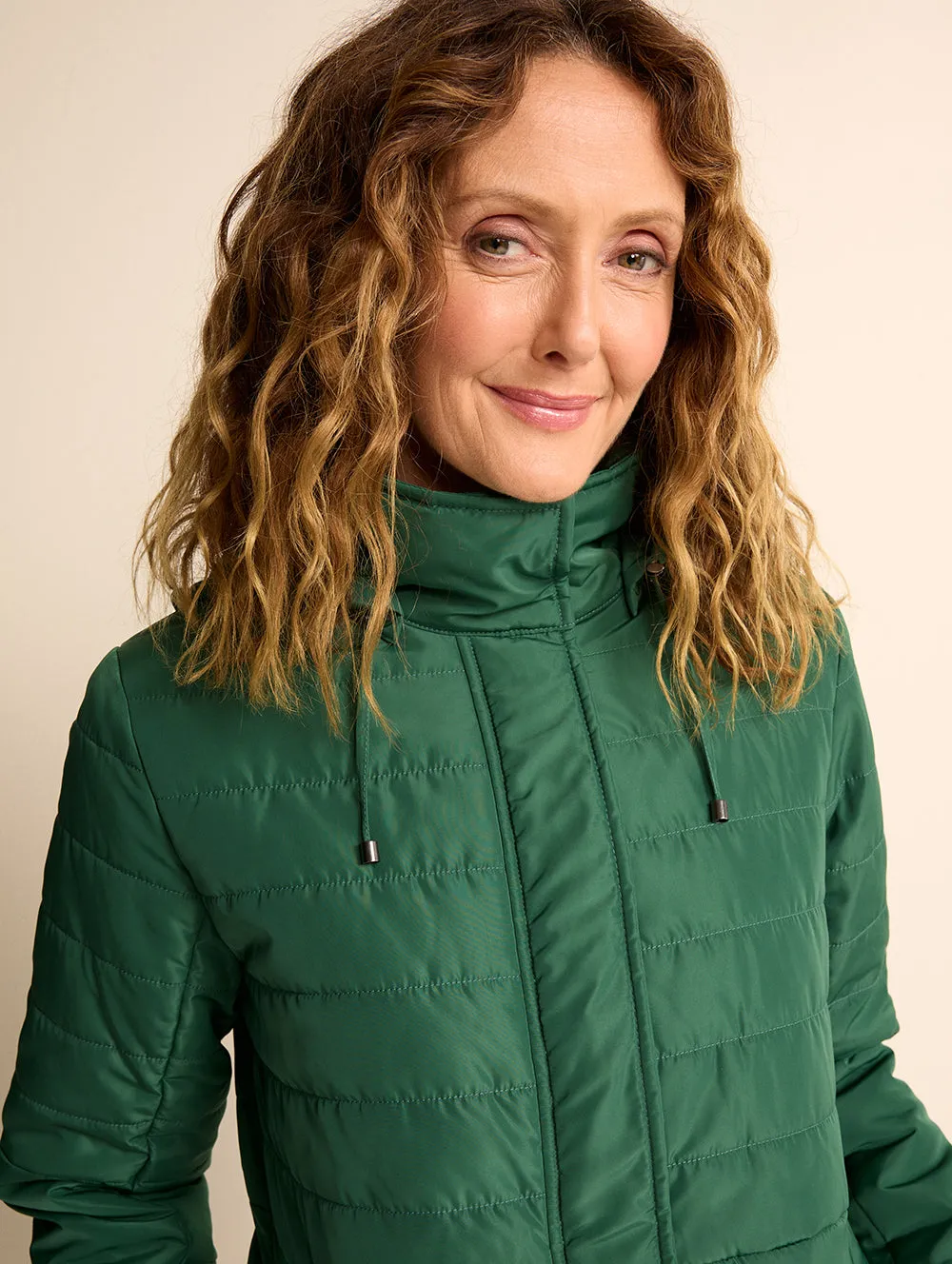 Kobie Jacket