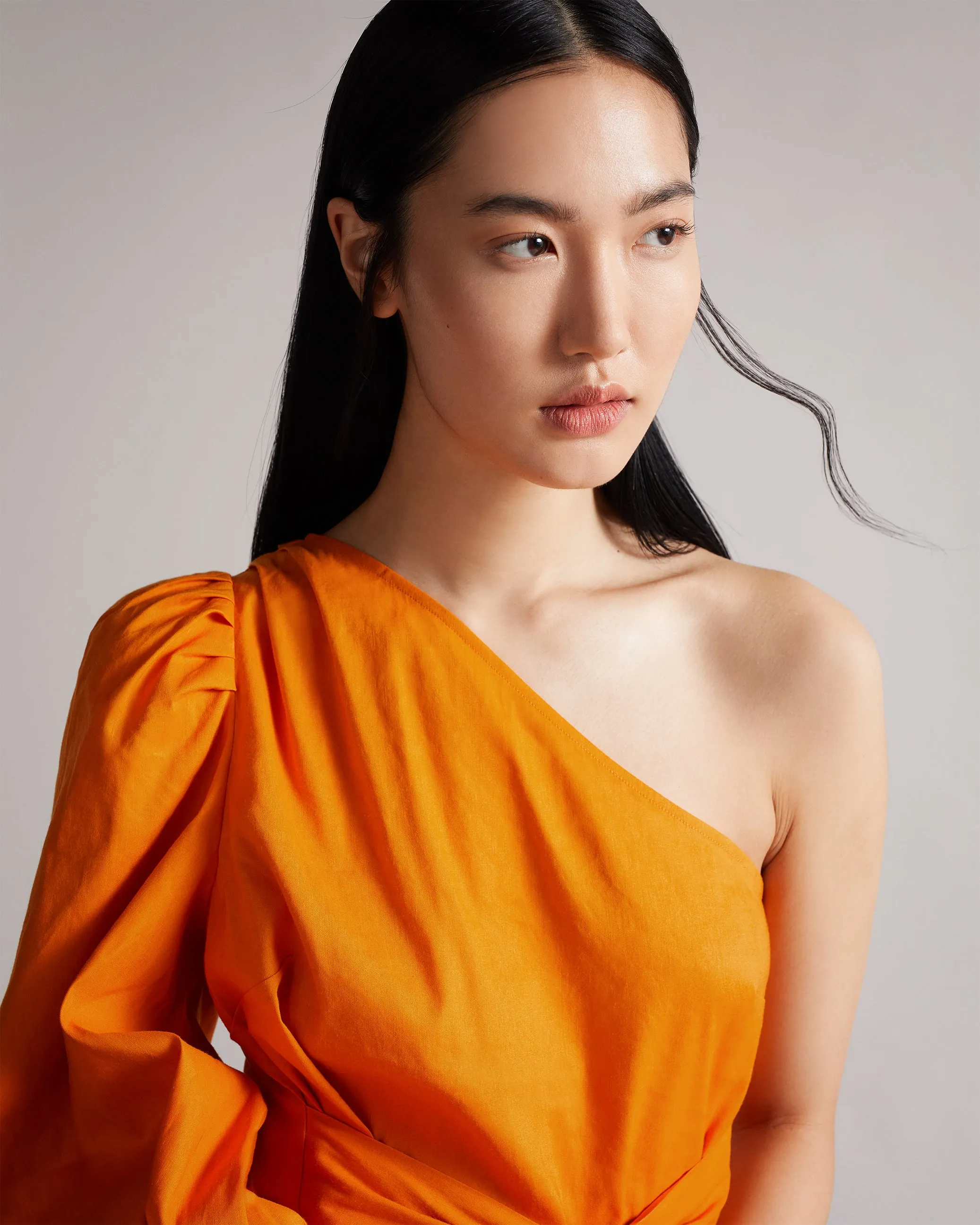 LERA