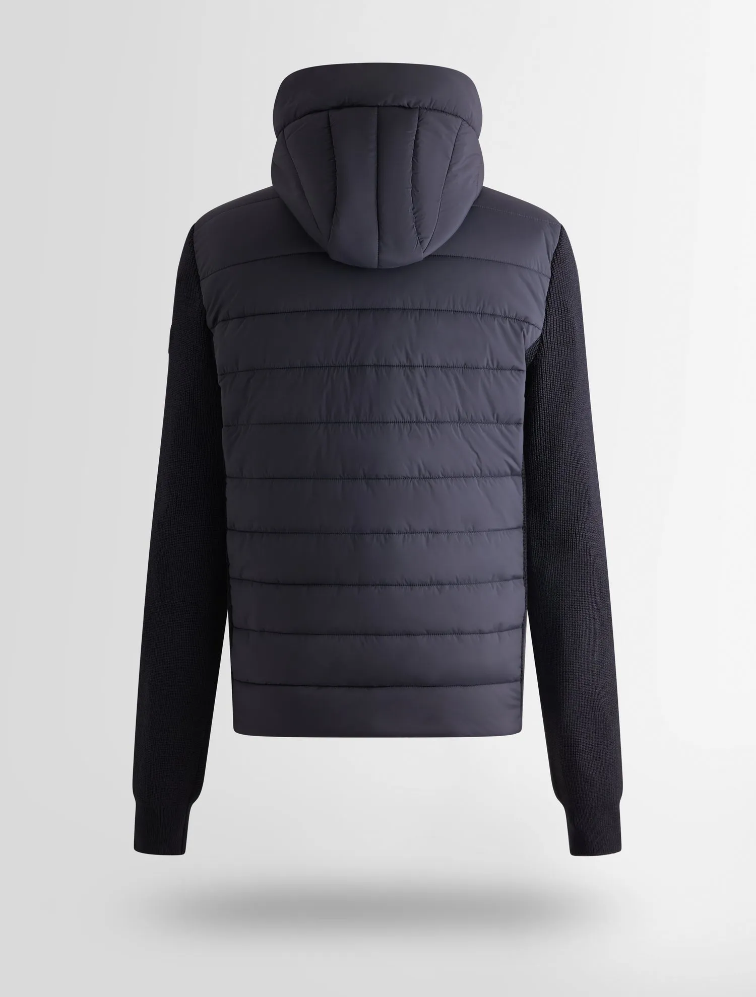 LORENZO II Jacket - MARIN
