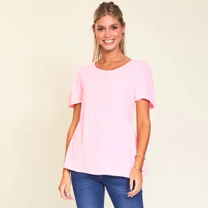 Magie Top (Pink)