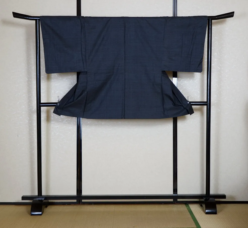 Men Jacket / M-Ha #1-265