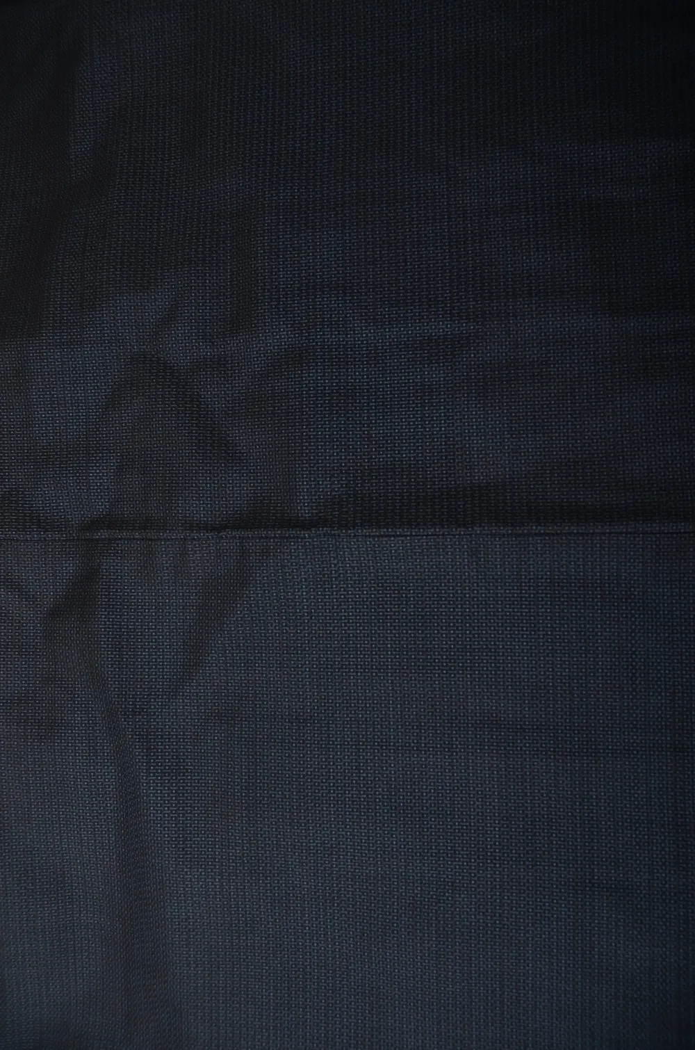 Men Jacket / M-Ha #1-444