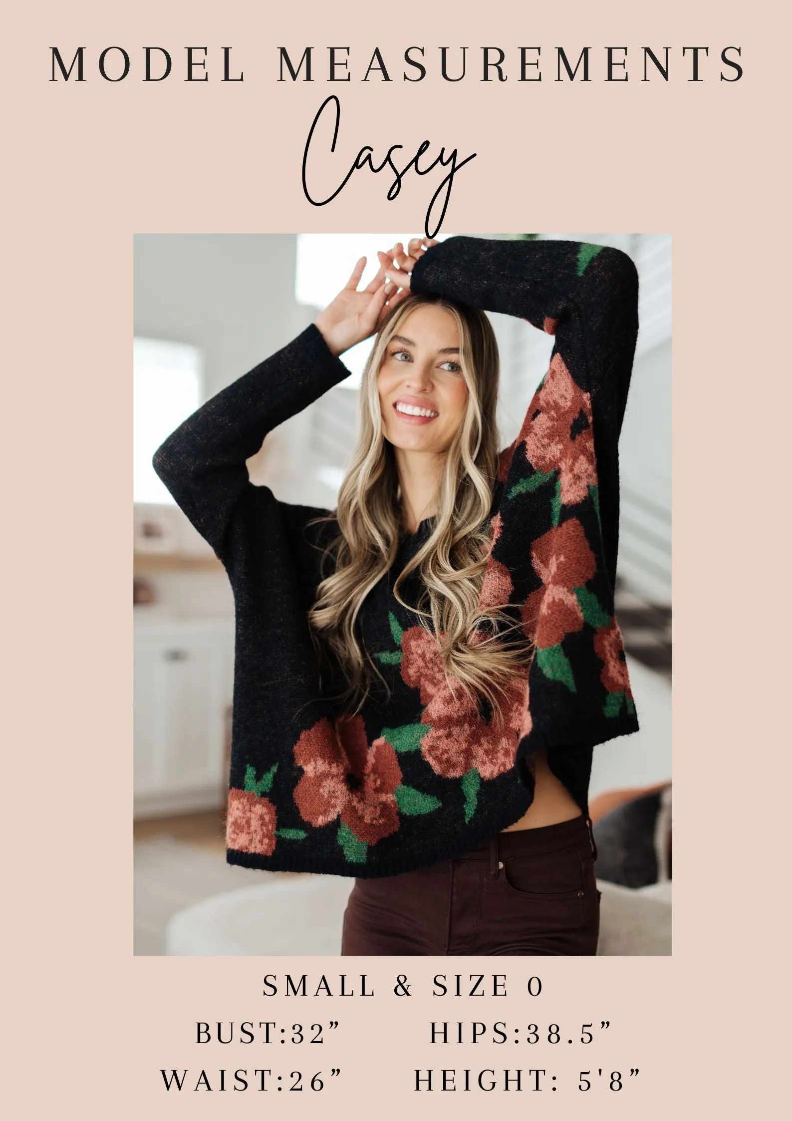 Night In Plisse Romper - 11/14