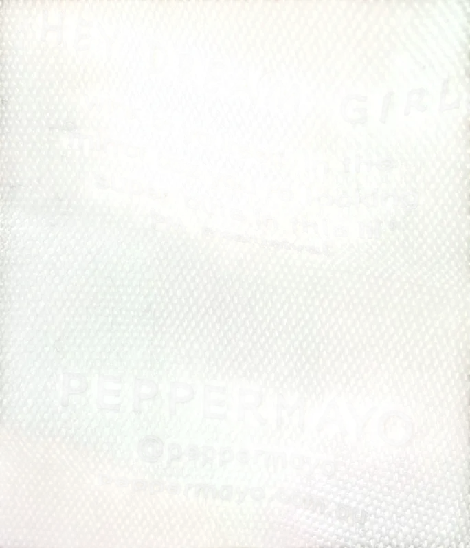 pepper mayo Black Naomi Backless Mini Dress UK 6