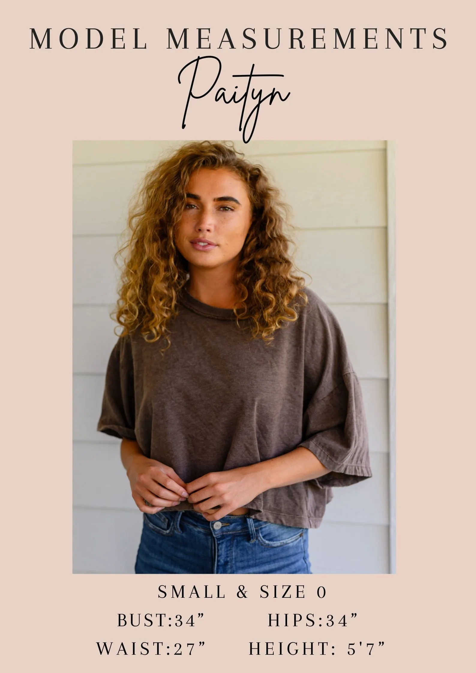 Pink and Perfect Ruffle Sleeve Top - 10/21
