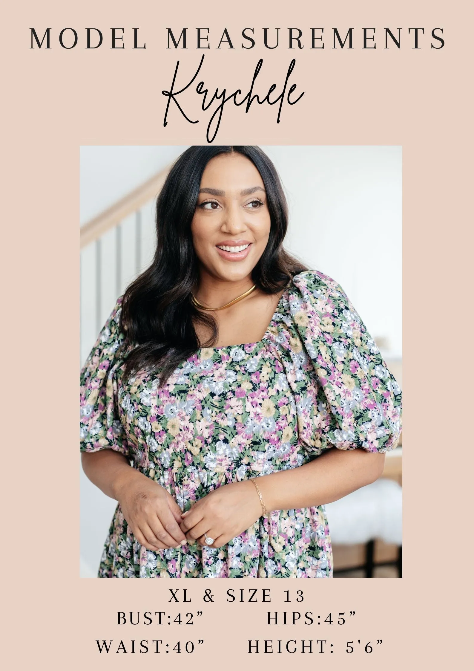 Pink and Perfect Ruffle Sleeve Top - 10/21