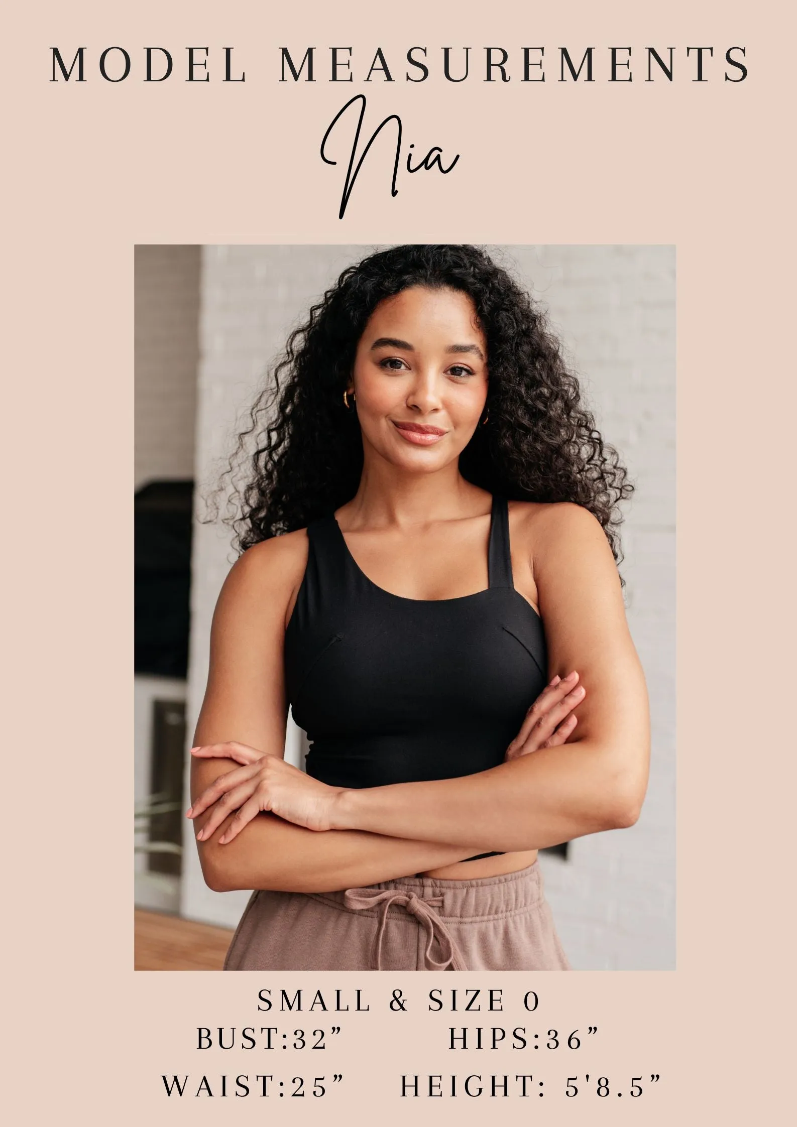 Pink and Perfect Ruffle Sleeve Top - 10/21