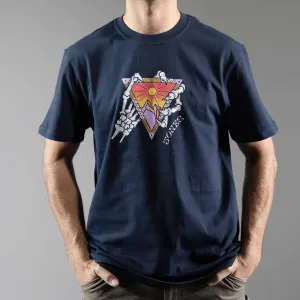 Tweaker Organic Cotton Tee