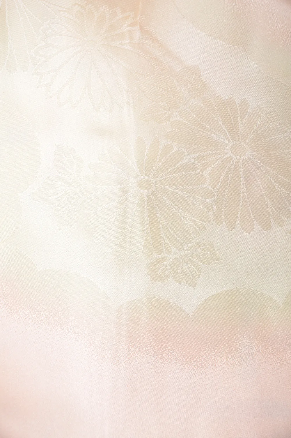Women kimono jacket / W-Ha #1-558