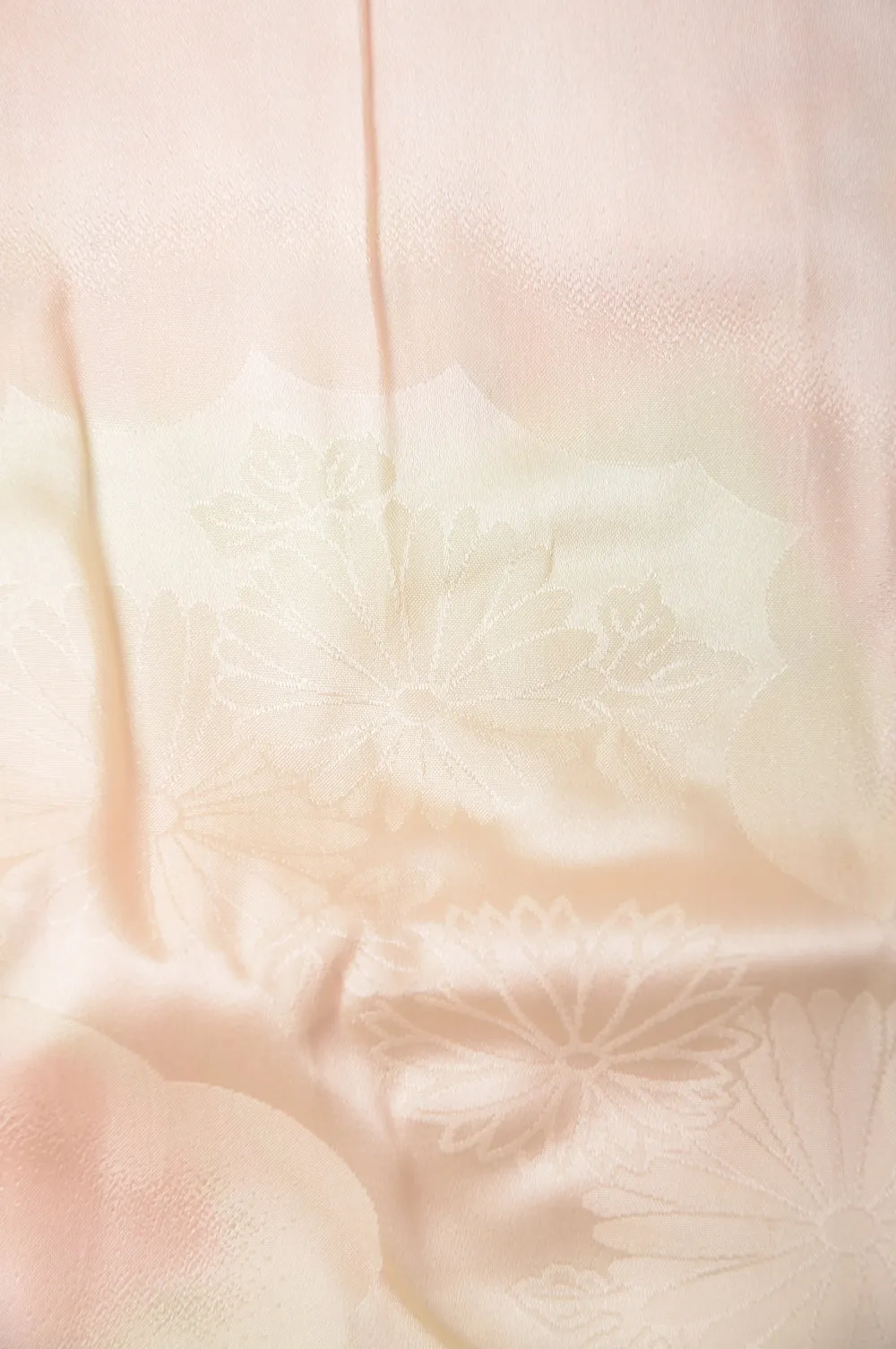 Women kimono jacket / W-Ha #1-558