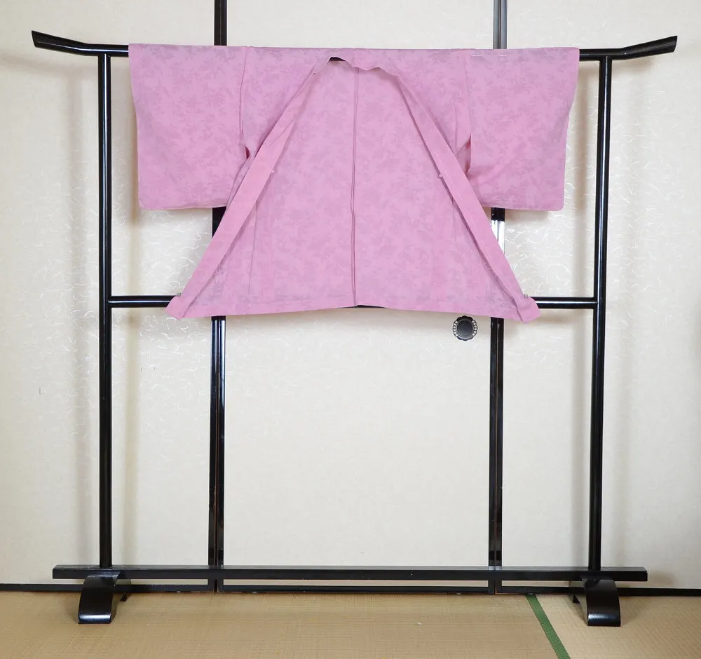 Women kimono jacket / W-Ha #2-151