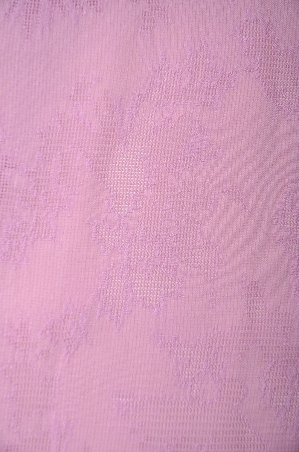 Women kimono jacket / W-Ha #2-151