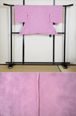 Women kimono jacket / W-Ha #2-151