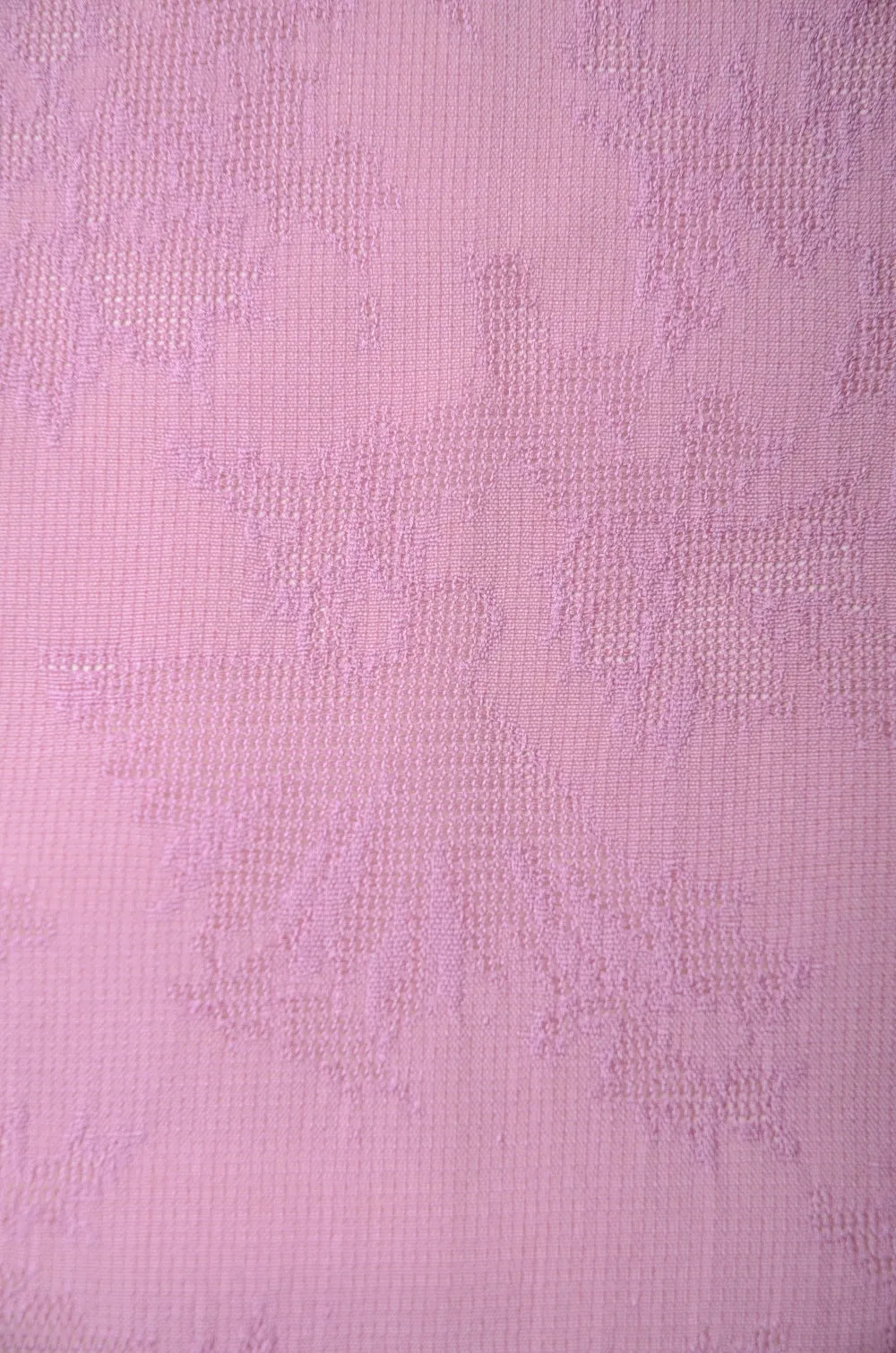Women kimono jacket / W-Ha #2-151