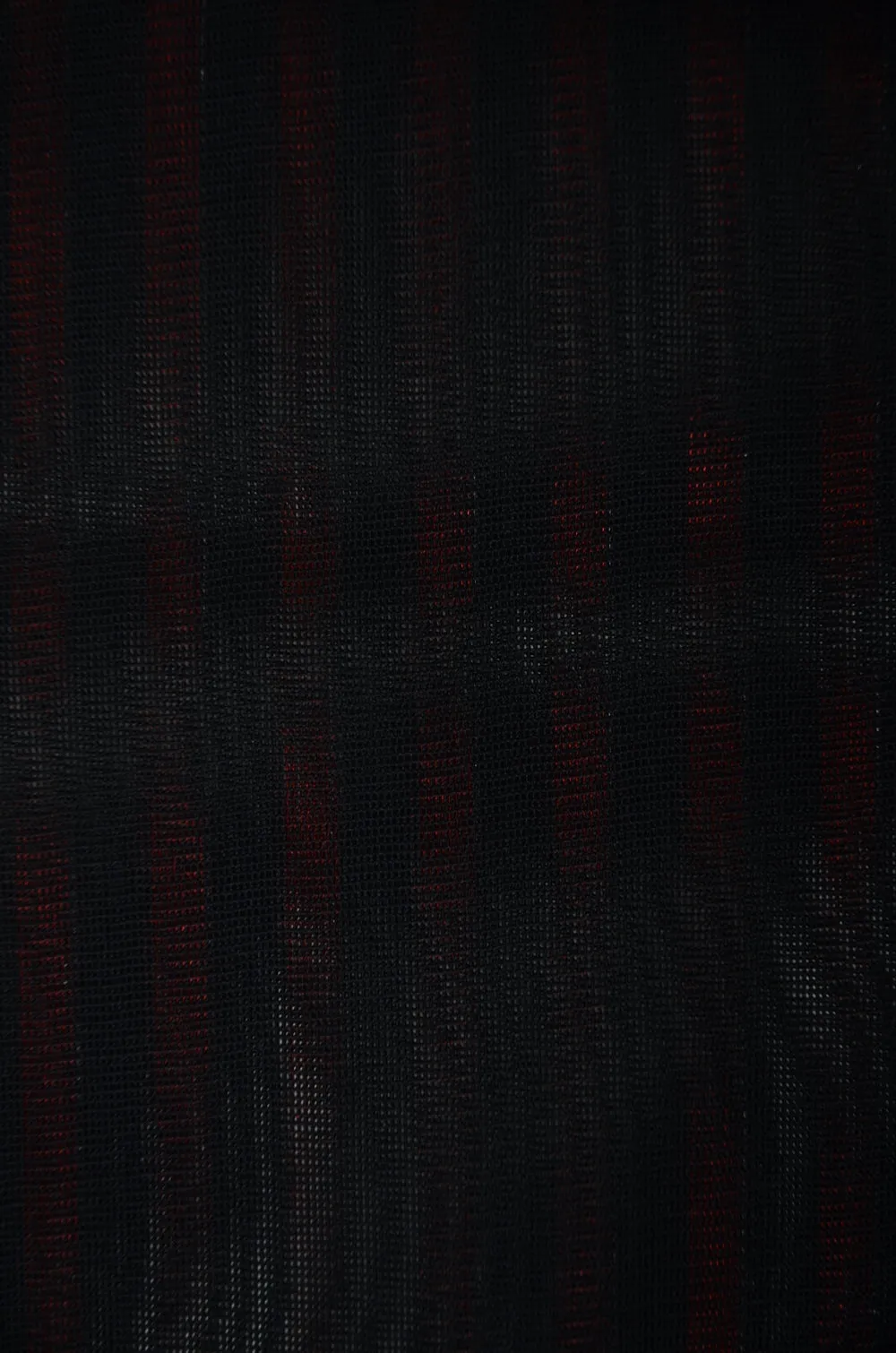 Women kimono jacket / W-Ha #2-344