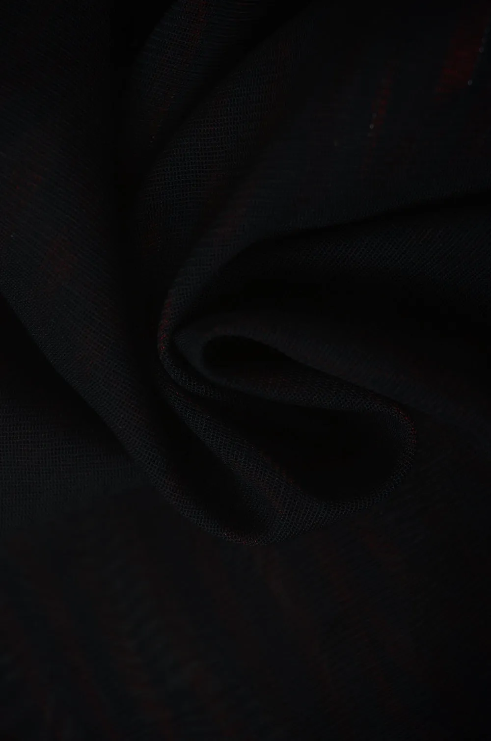Women kimono jacket / W-Ha #2-344
