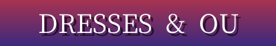 Trendy Tops, Dresses & Outerwear for Fashion-Forward Styles | [Your Brand Name]